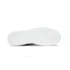 Bstsneaker-Alexander McQueen Sneaker Black White 