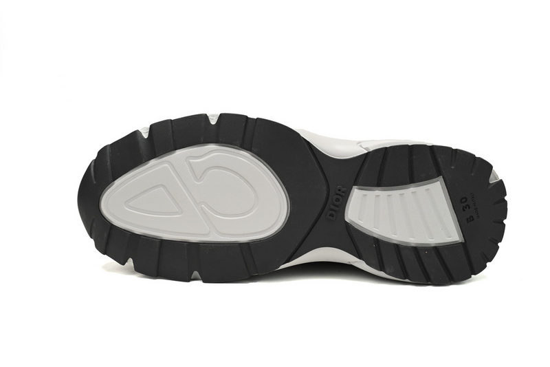 Bstsneaker-Dior B30 Grey 3SN279ZND-H860