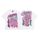 Hellstar T-Shirt 505