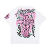 Bstsneaker-Hellstar T-Shirt 505