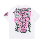 Hellstar T-Shirt 505