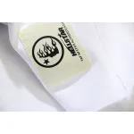 Hellstar T-Shirt 505