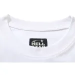 Hellstar T-Shirt 505