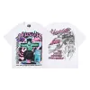 Bstsneaker-Hellstar T-Shirt 516