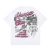 Bstsneaker-Hellstar T-Shirt 516