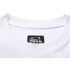 Bstsneaker-Hellstar T-Shirt 516