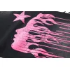 Bstsneaker-Hellstar T-Shirt 612