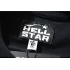 Bstsneaker-Hellstar T-Shirt 612