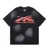 Bstsneaker-Hellstar T-Shirt 621