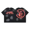 Bstsneaker-Hellstar T-Shirt 621