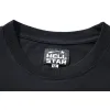 Bstsneaker-Hellstar T-Shirt 621