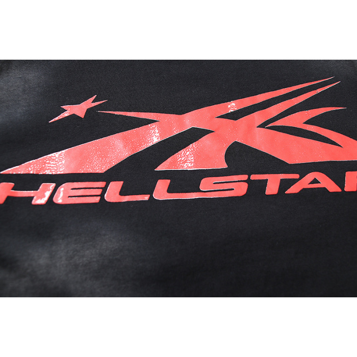 Hellstar T-Shirt 621