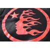 Bstsneaker-Hellstar T-Shirt 621