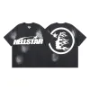 Bstsneaker-Hellstar T-Shirt 613