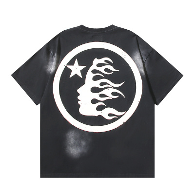 Hellstar T-Shirt 613