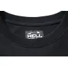 Bstsneaker-Hellstar T-Shirt 613
