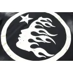 Bstsneaker-Hellstar T-Shirt 613