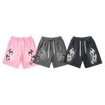 Bstsneaker-Hellstar-Shorts 700