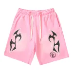 Bstsneaker-Hellstar-Shorts 700