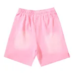 Bstsneaker-Hellstar-Shorts 700