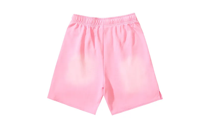 Bstsneaker-Hellstar-Shorts 700