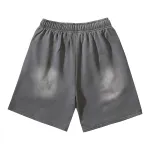Bstsneaker-Hellstar-Shorts 700
