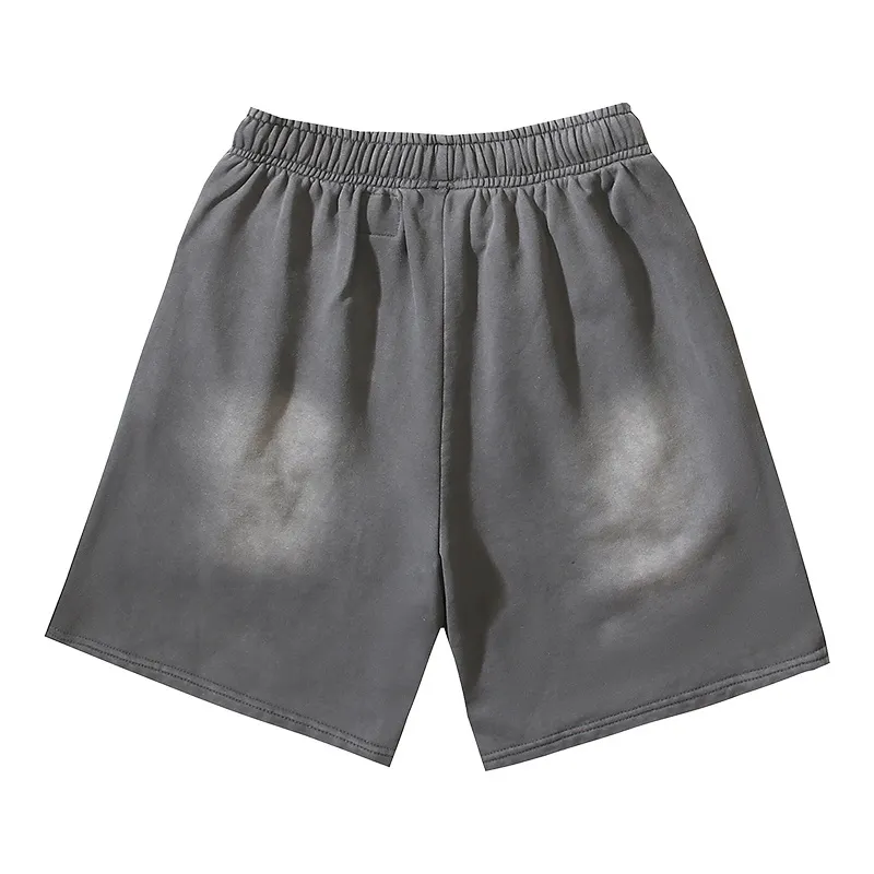 Bstsneaker-Hellstar-Shorts 700