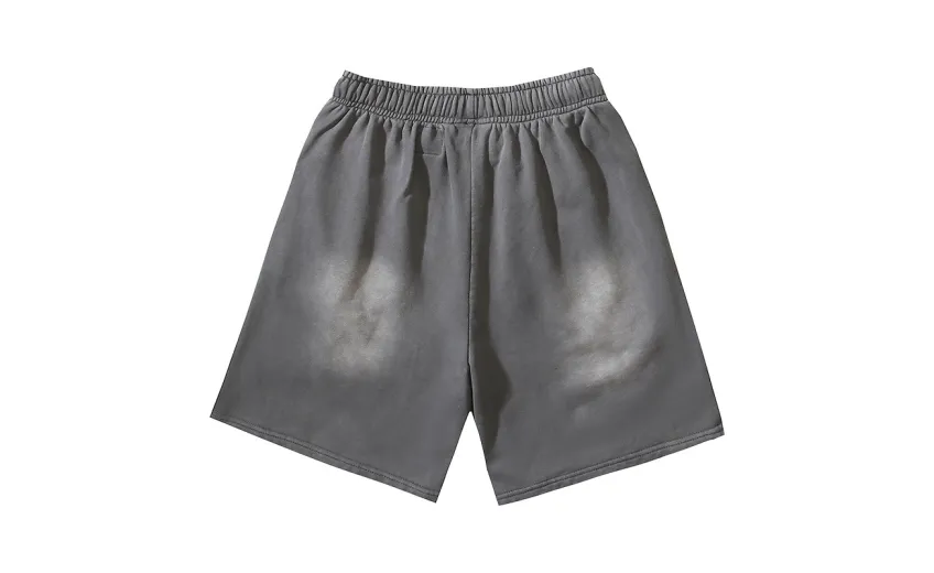 Bstsneaker-Hellstar-Shorts 700