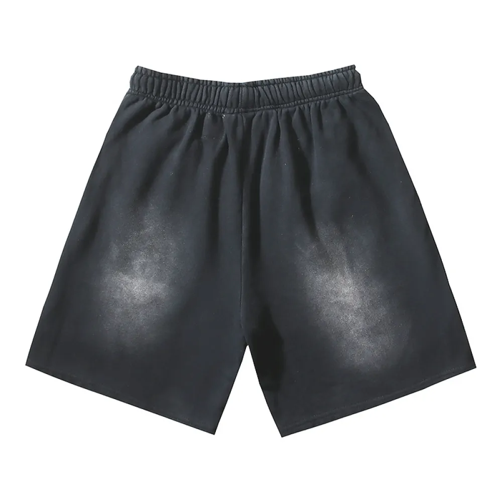 Bstsneaker-Hellstar-Shorts 700