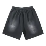 Bstsneaker-Hellstar-Shorts 700