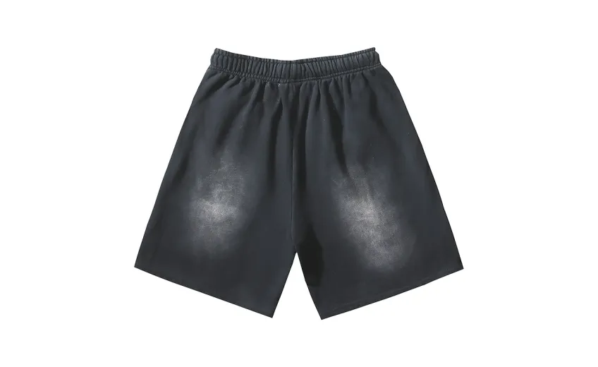 Bstsneaker-Hellstar-Shorts 700