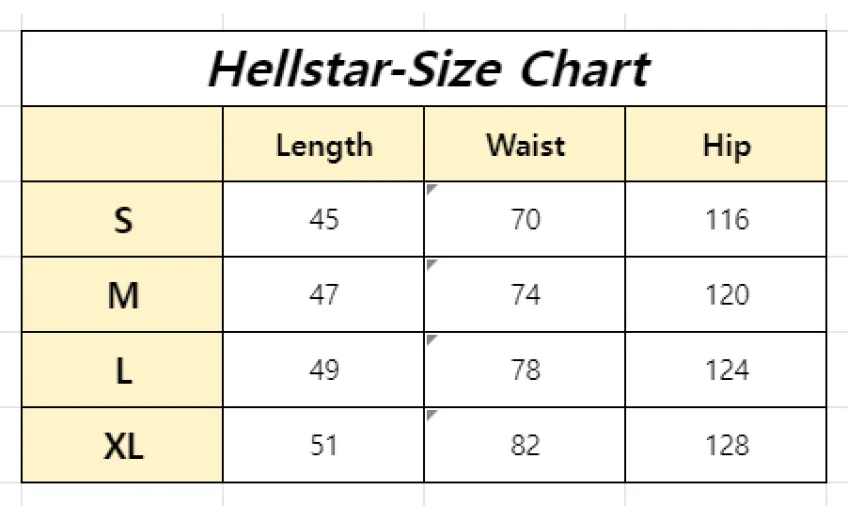 Bstsneaker-Hellstar-Shorts 700