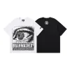 Bstsneaker-Hellstar T-Shirt 520