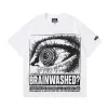 Bstsneaker-Hellstar T-Shirt 520