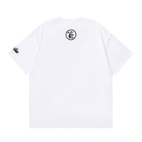 Hellstar T-Shirt 520