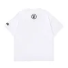 Bstsneaker-Hellstar T-Shirt 520