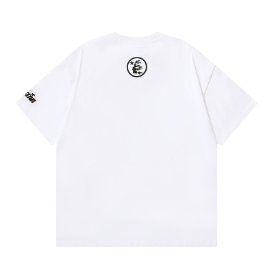 Bstsneaker-Hellstar T-Shirt 520 PDD 02