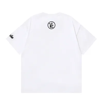 Bstsneaker-Hellstar T-Shirt 520 PDD 02