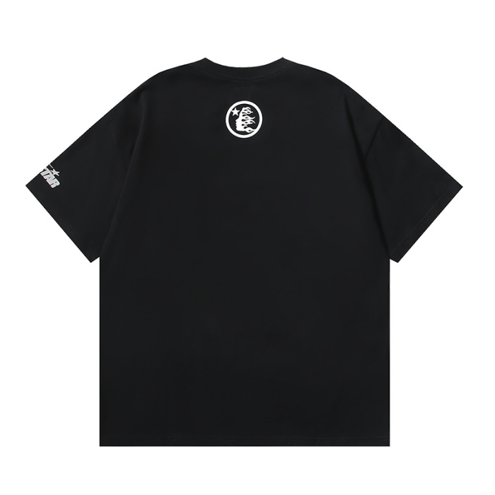 Hellstar T-Shirt 520