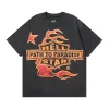 Bstsneaker-Hellstar T-Shirt 600