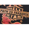 Bstsneaker-Hellstar T-Shirt 600