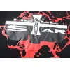 Bstsneaker-Hellstar T-Shirt 605
