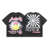 Bstsneaker-Hellstar T-Shirt 607