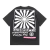 Bstsneaker-Hellstar T-Shirt 607