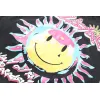 Bstsneaker-Hellstar T-Shirt 607