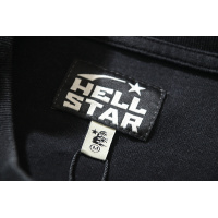 Hellstar T-Shirt 607