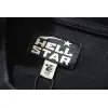 Bstsneaker-Hellstar T-Shirt 607