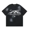 Bstsneaker-Hellstar T-Shirt 619