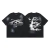 Bstsneaker-Hellstar T-Shirt 619