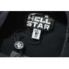 Bstsneaker-Hellstar T-Shirt 619